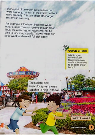 Science Chapter 1 P3 (3).pdf