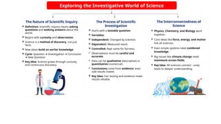 Science_Class_8th_Chapter_01_to_Onword_(2)[1].pptx [Read-Only].pptx