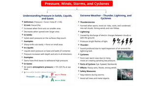 Science_Class_8th_Chapter_01_to_Onword_(2)[1].pptx [Read-Only].pptx