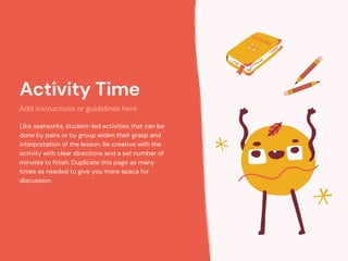 Powerpoint Activity Class 9 Science Class grade 9.pptx