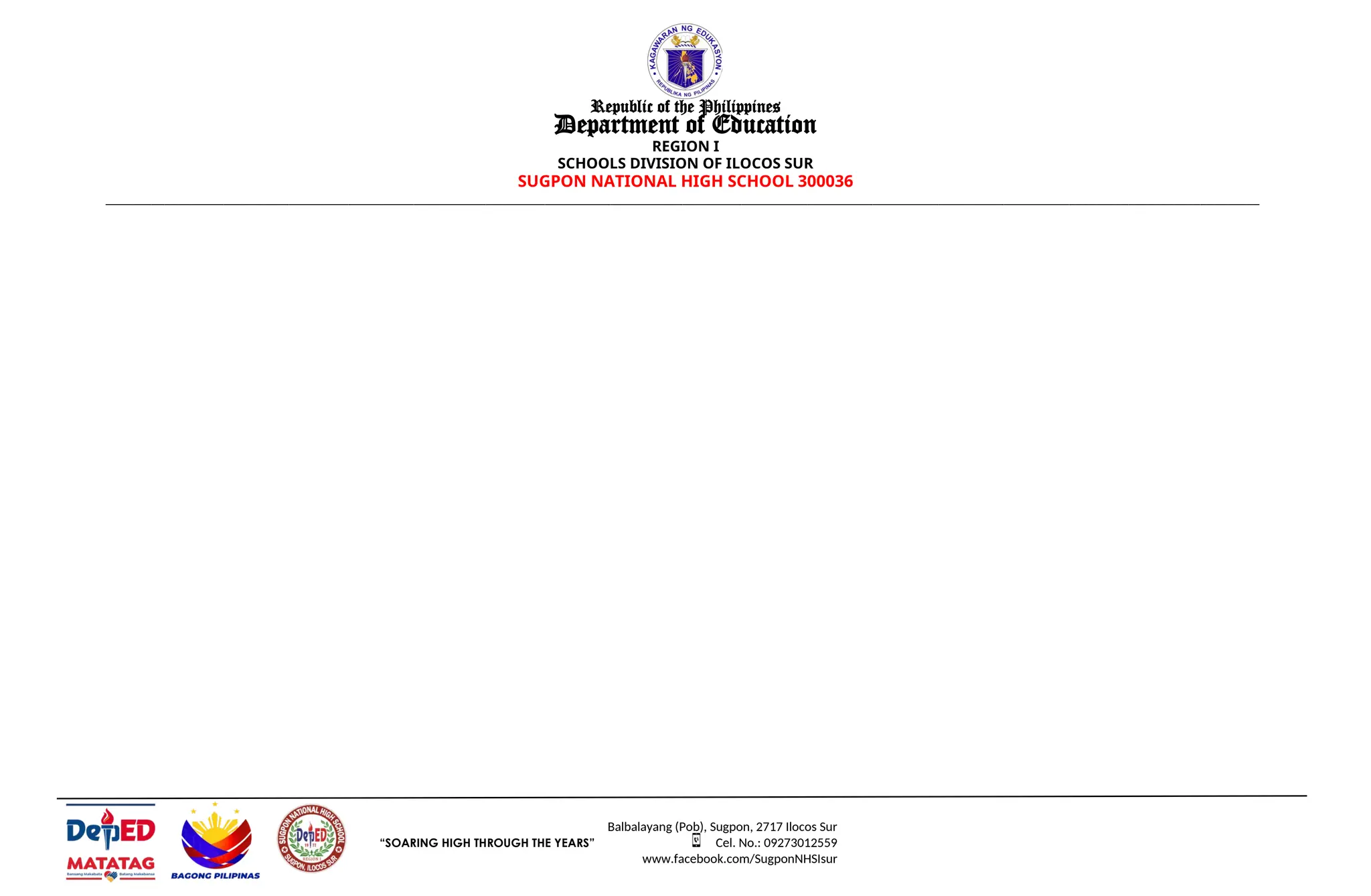 Science Club Action Plan for the School Year 2024-2025.docx