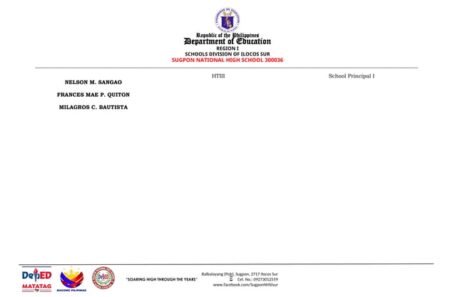 Science Club Action Plan for the School Year 2024-2025.docx ...