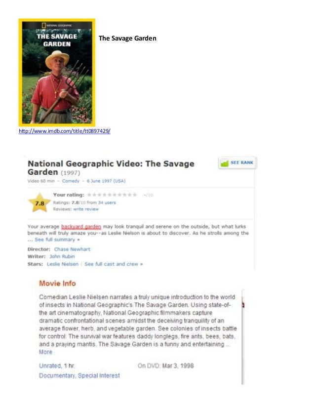 Science Club Movies Science Movies Appropriate For Middle School Sci