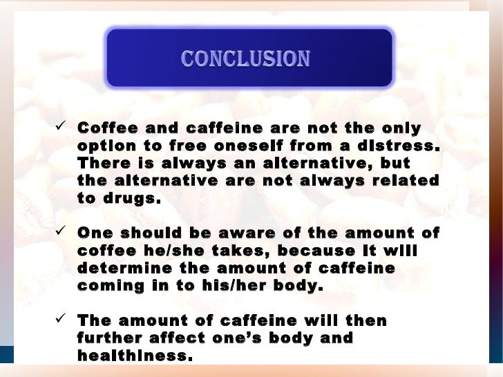 Milky Drinks Blood Pressure Milky Drinks Blood Pressure