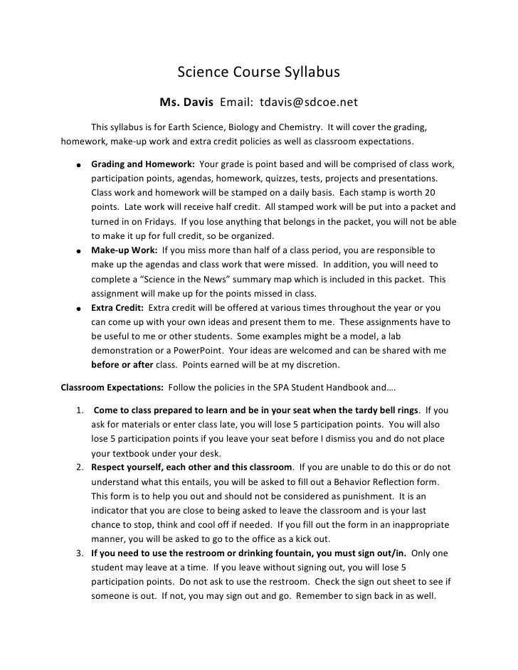 essay on society mother in hindi