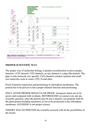 ScienceCriticism.pdf