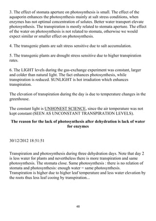 ScienceCriticism.pdf Огласочная клавиатура Огласочная клавиатура | PDF