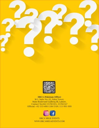 HRCA Science Current Syllabus Pre-Level.pdf