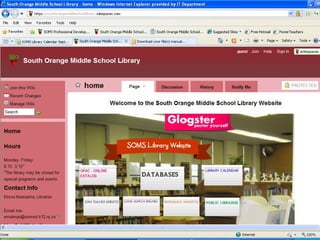 Place Your Topic Here Your Description Goes Here 