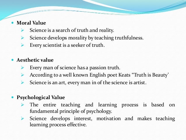 what is the definition of science what is the definition of science
