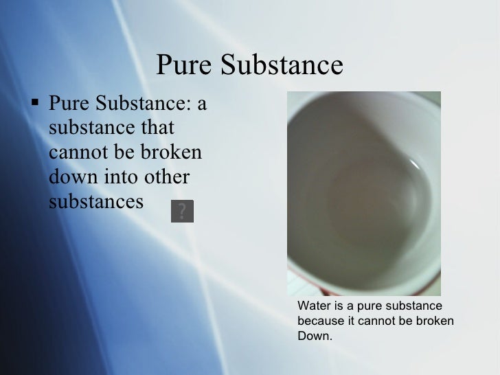 Science dictionary