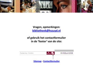 Het in ScienceDirect gevonden artikel full text.