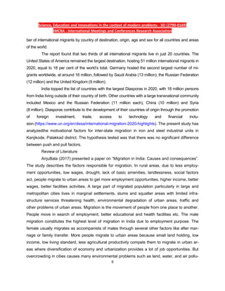 Science, Education and Innovations in the context of modern problems..pdf