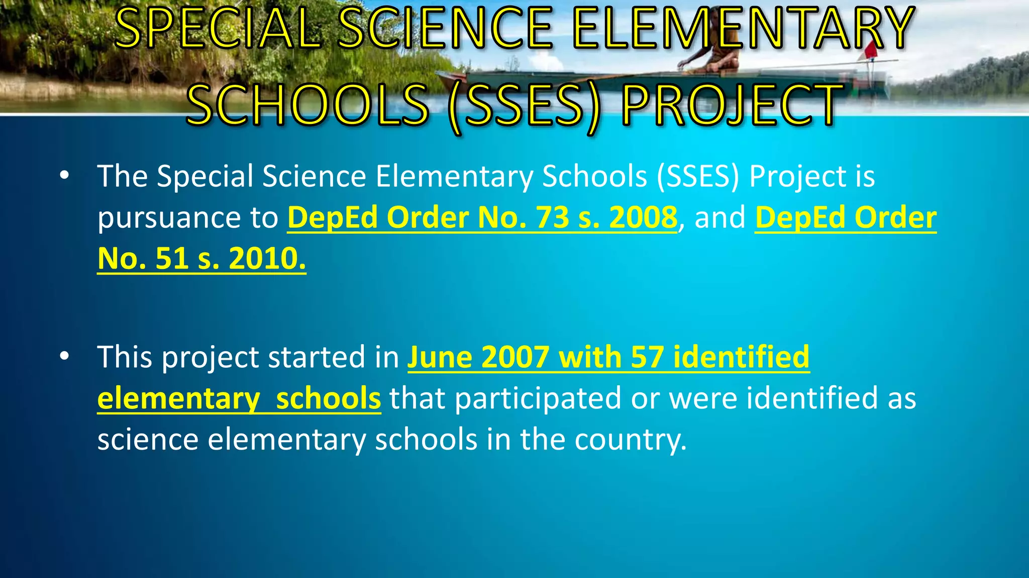 SCIENCE EDUCATION IN THE PHILIPPINES.pptx