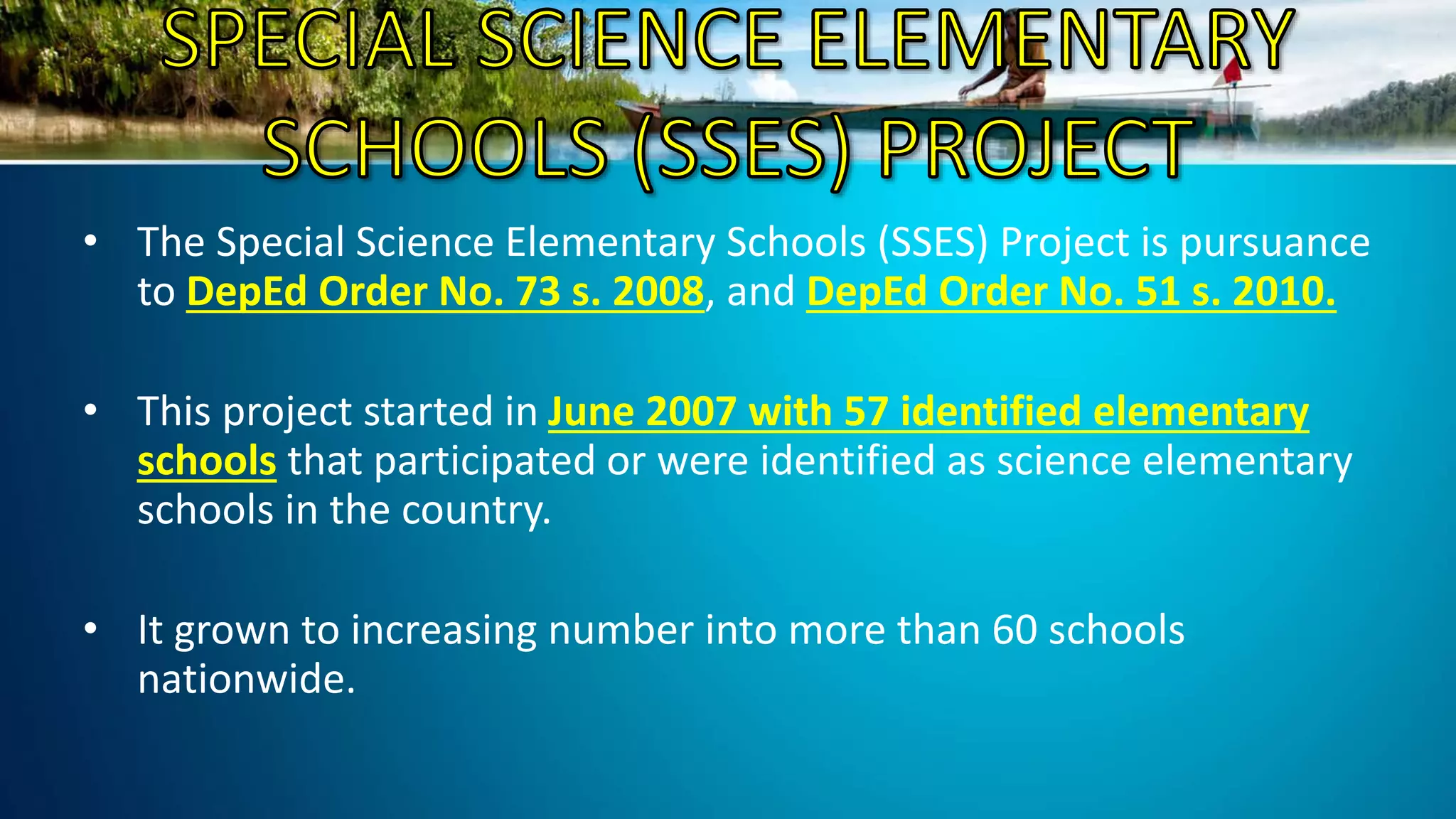 SCIENCE EDUCATION IN THE PHILIPPINES.pptx