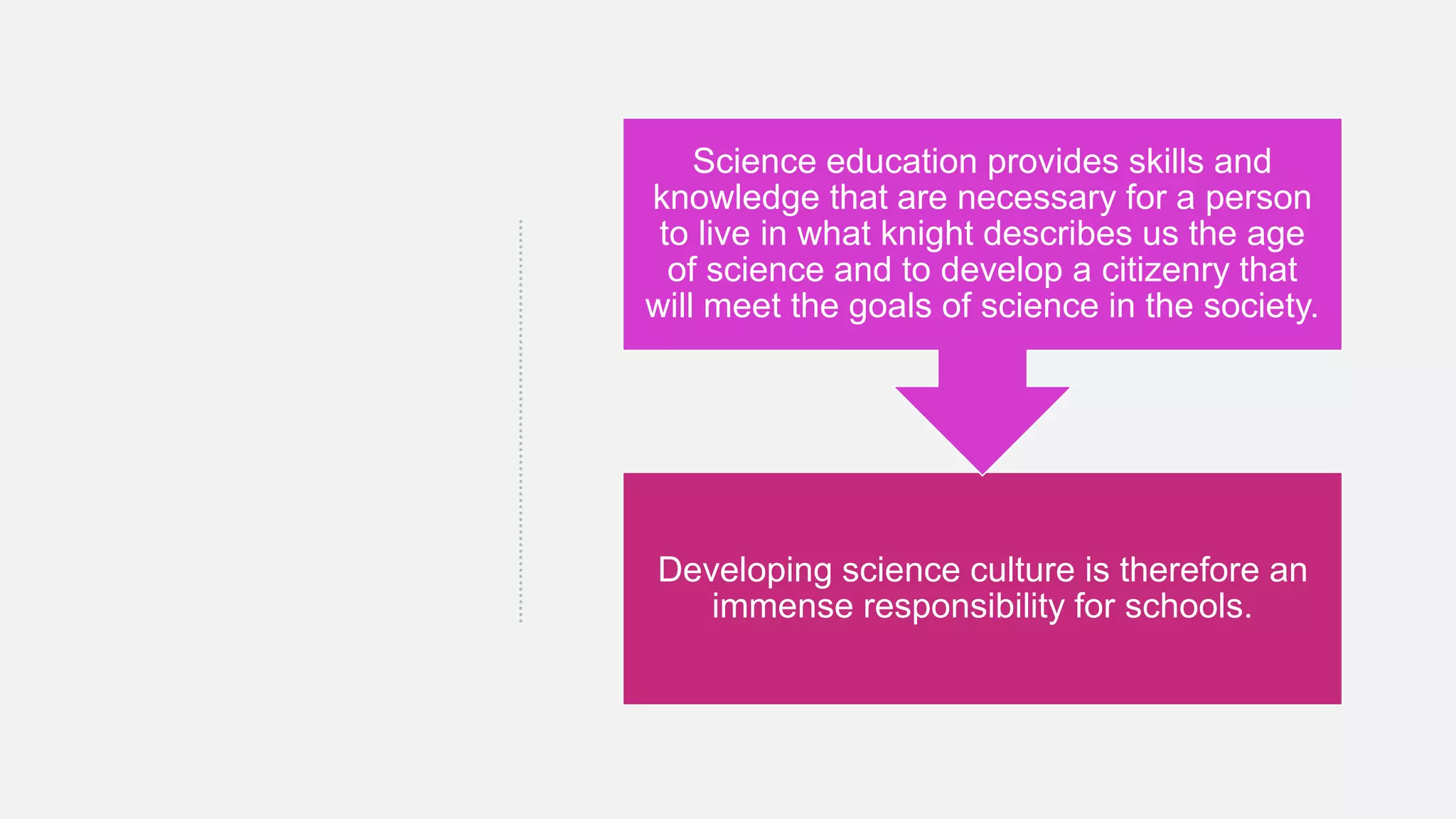 Science Education in the Philippines.pptx