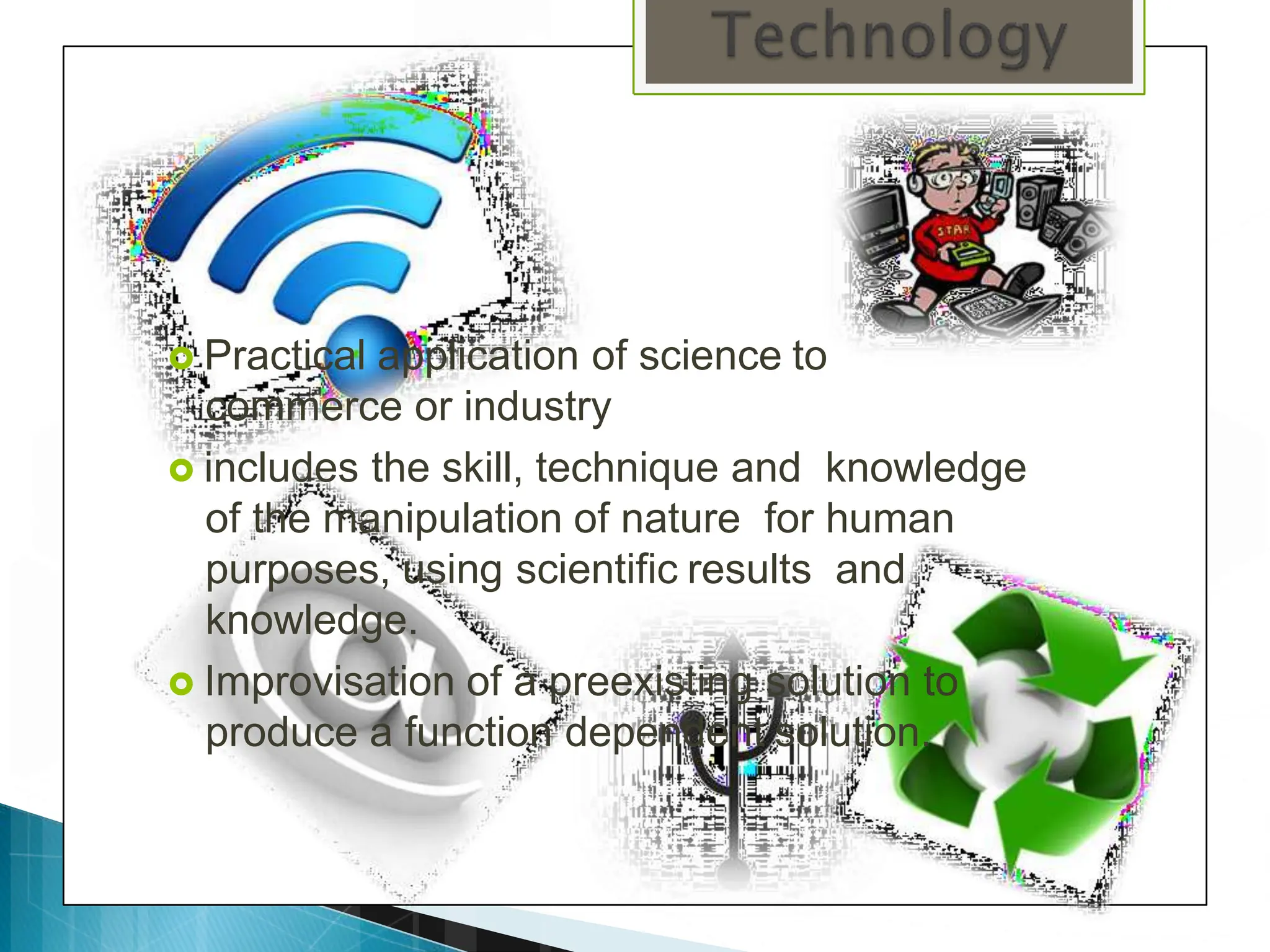science engineering and technology .pptx