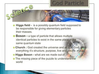 science engineering and technology .pptx