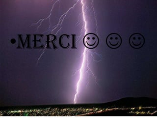 Merci   