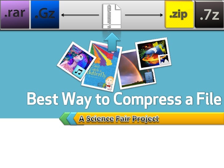 How Does Compression Work Zip free download programs basicssmallbusiness