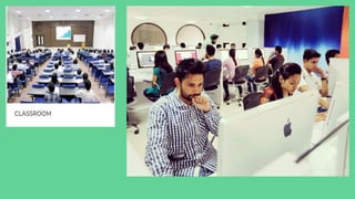 LPU is very good and it has been ranked A+. All the facilities are good ...