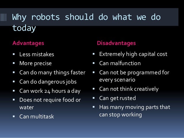 science fair powerpoints