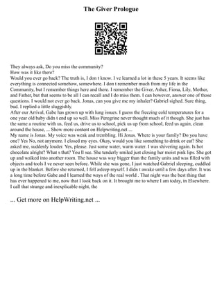 Science Fair Background Research Paper Example Science Fair Background Research Paper Sample P | PDF