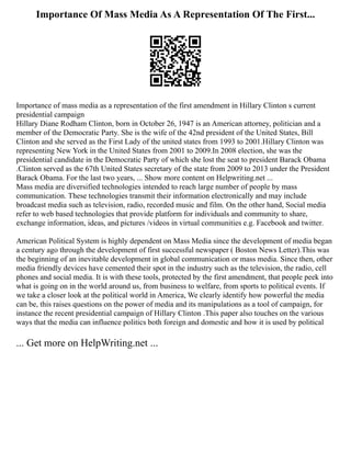 Science Fair Background Research Paper Example Science Fair Background Research Paper Sample P | PDF