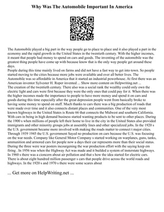 Science Fair Background Research Paper Example Science Fair Background Research Paper Sample P | PDF