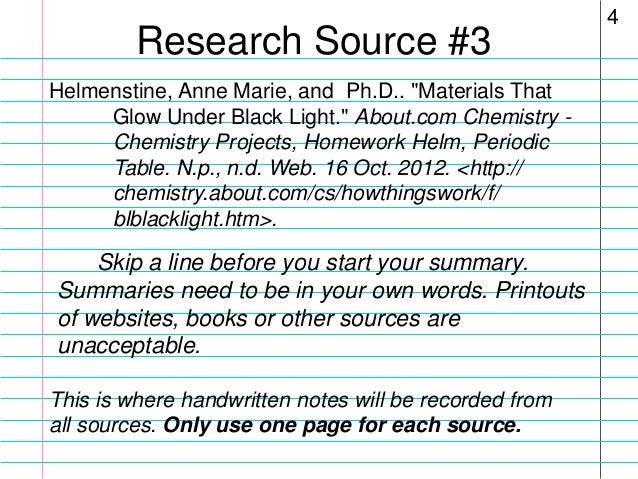 rewinding time essay rewinding time essay