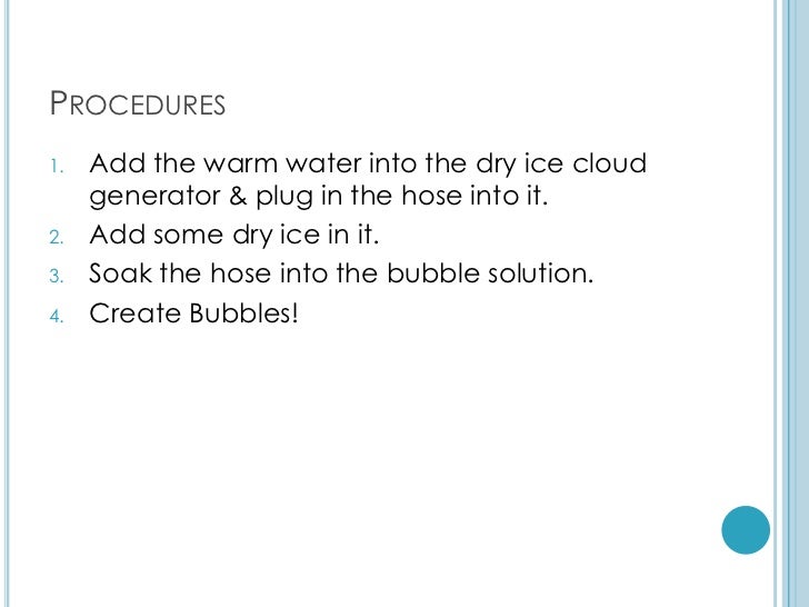 science fair experiment linda choi 9th science project conclusion