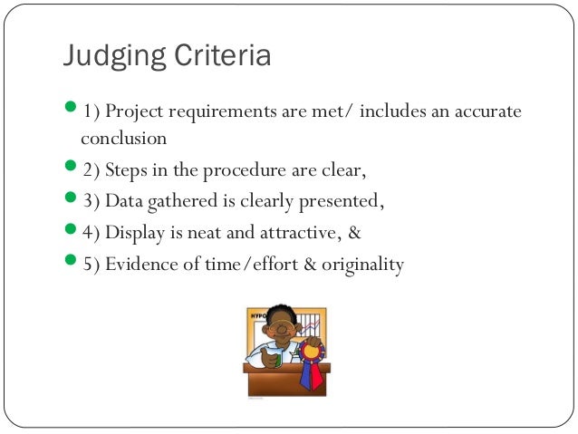 science fair informational meeting for parents ppt science projects ppt