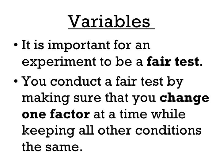 Sciencefairpowerpoint2011 110321200644-phpapp02