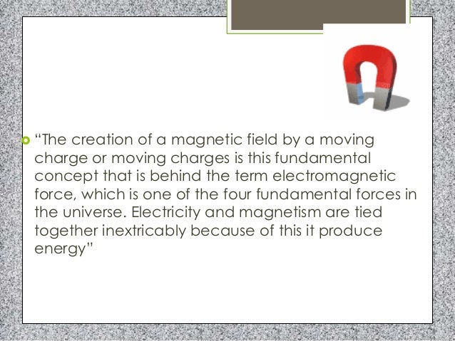 science fair powerpoints