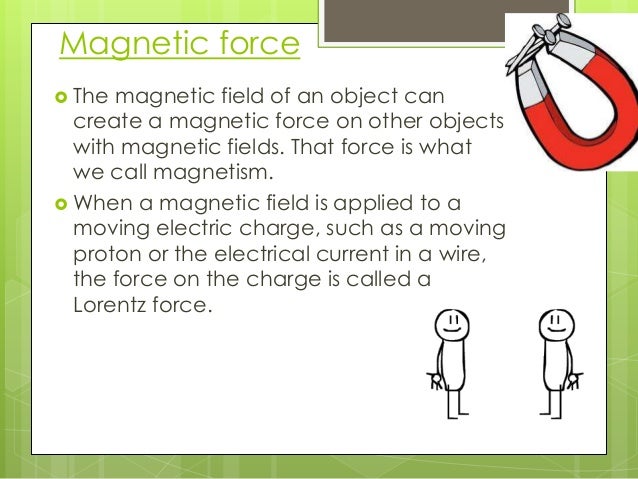 science fair powerpoints