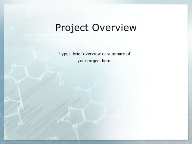 Science Fair Project Presentation | PPTX | Science