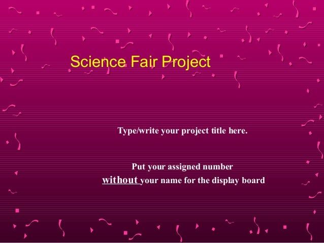 Essay Examples For High School Facing Your Fears Essay An Essay Using Idioms Discontinuum Analysis Essay Race Inequality Essay Sociology Det Sner Essay Essay On Pollution In English also A Healthy Mind In A Healthy Body Essay Top Rated Essay Sites Essay On The Yellow Wallpaper