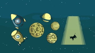 SCIENCE FICTION PPT.pptx