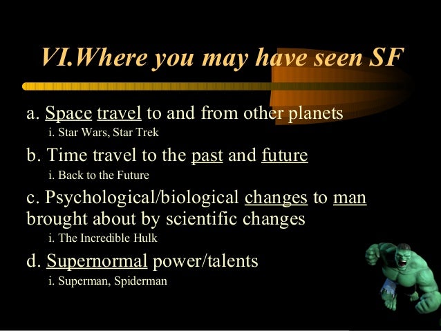 star trek powerpoint template