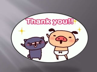 Force and its effects