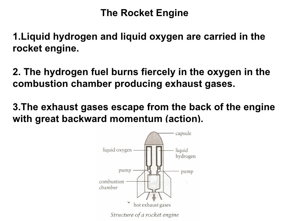 Science form 5 motion