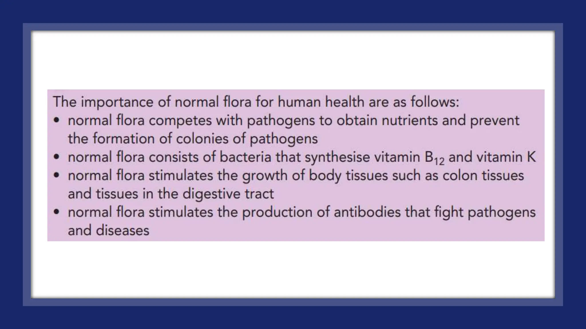 SCIENCE FORM 5 CHAPTER 1_MICROORGANISMS KSSM | PPTX