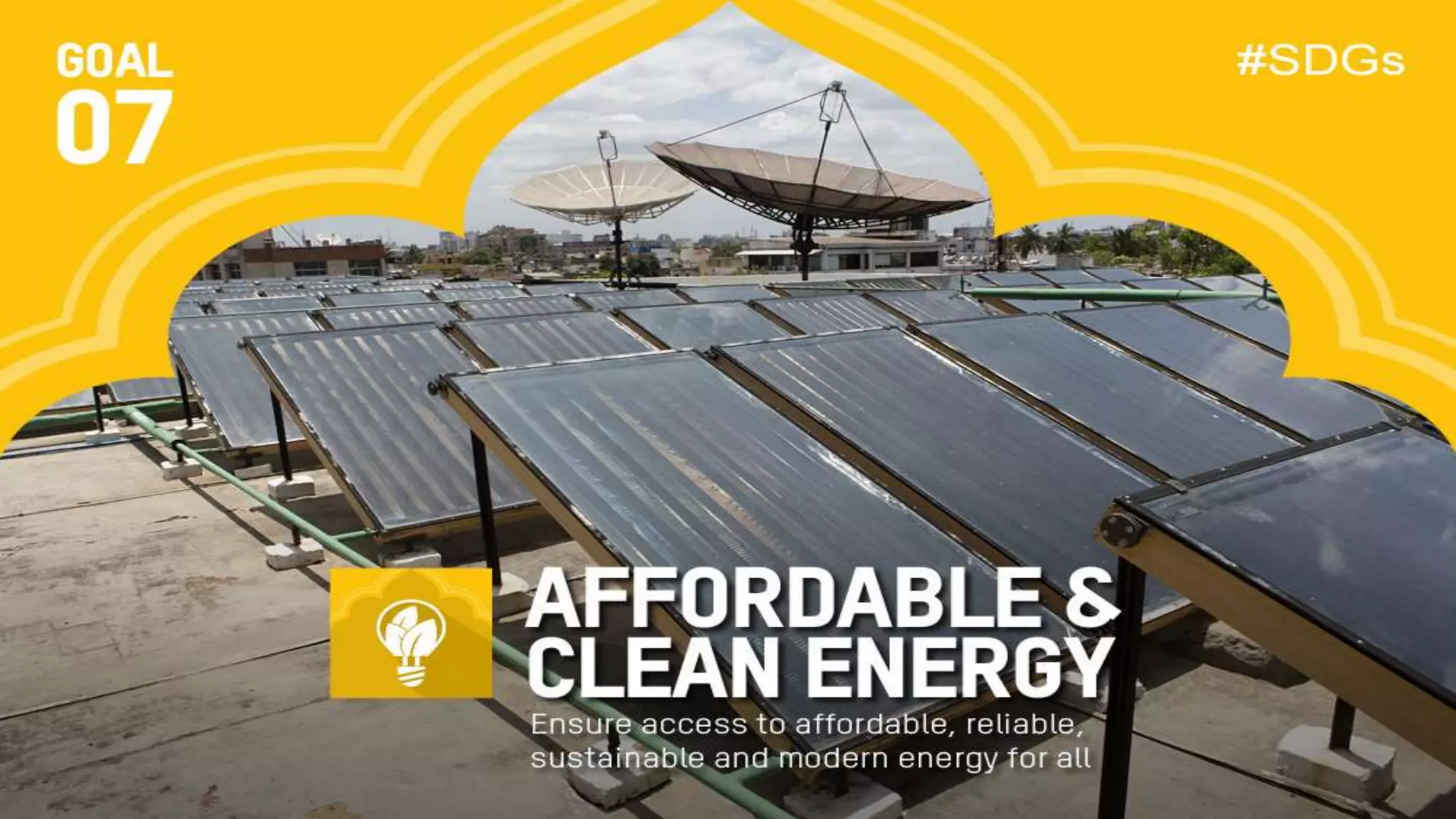 24 7/2/2021 Add a footer
 