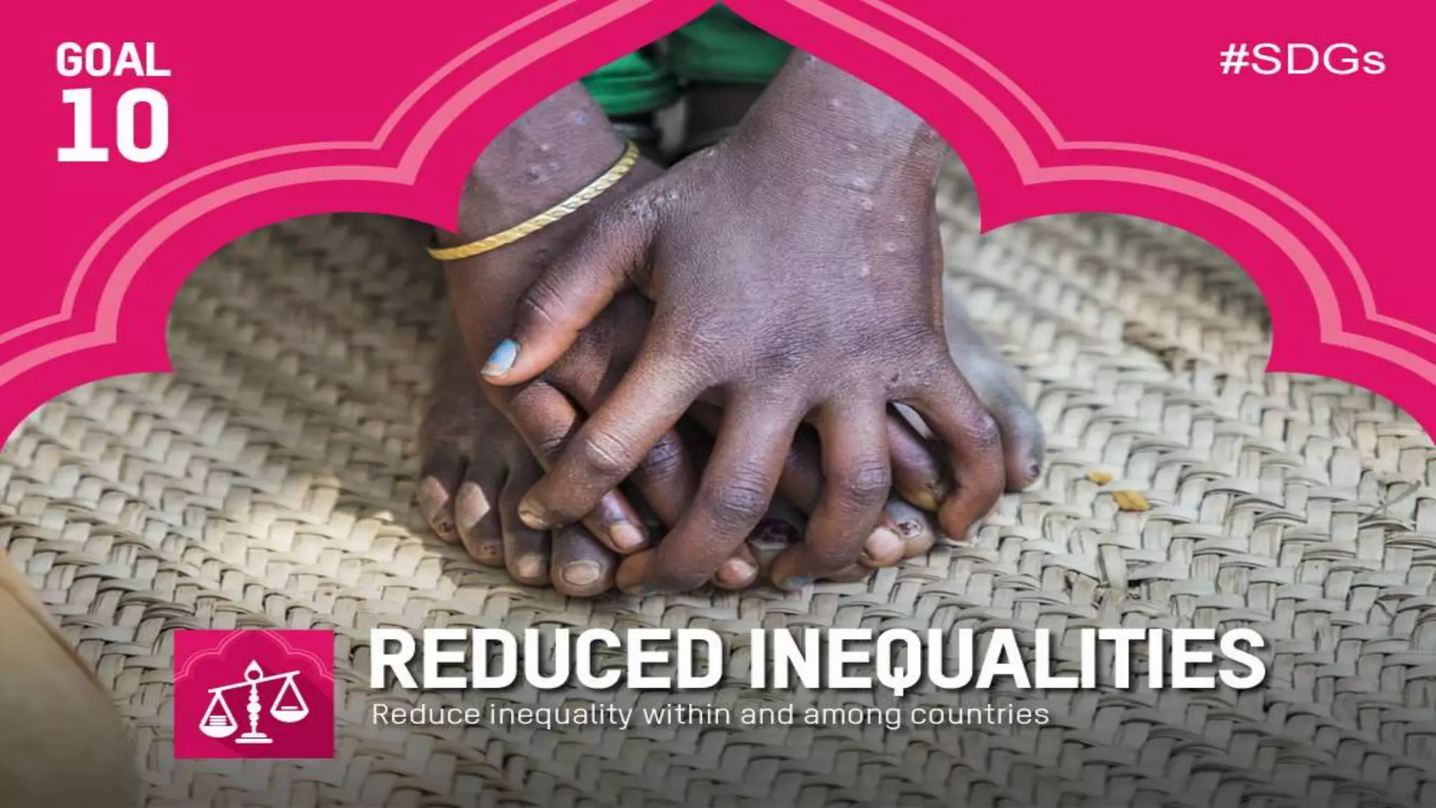 27 7/2/2021 Add a footer
 