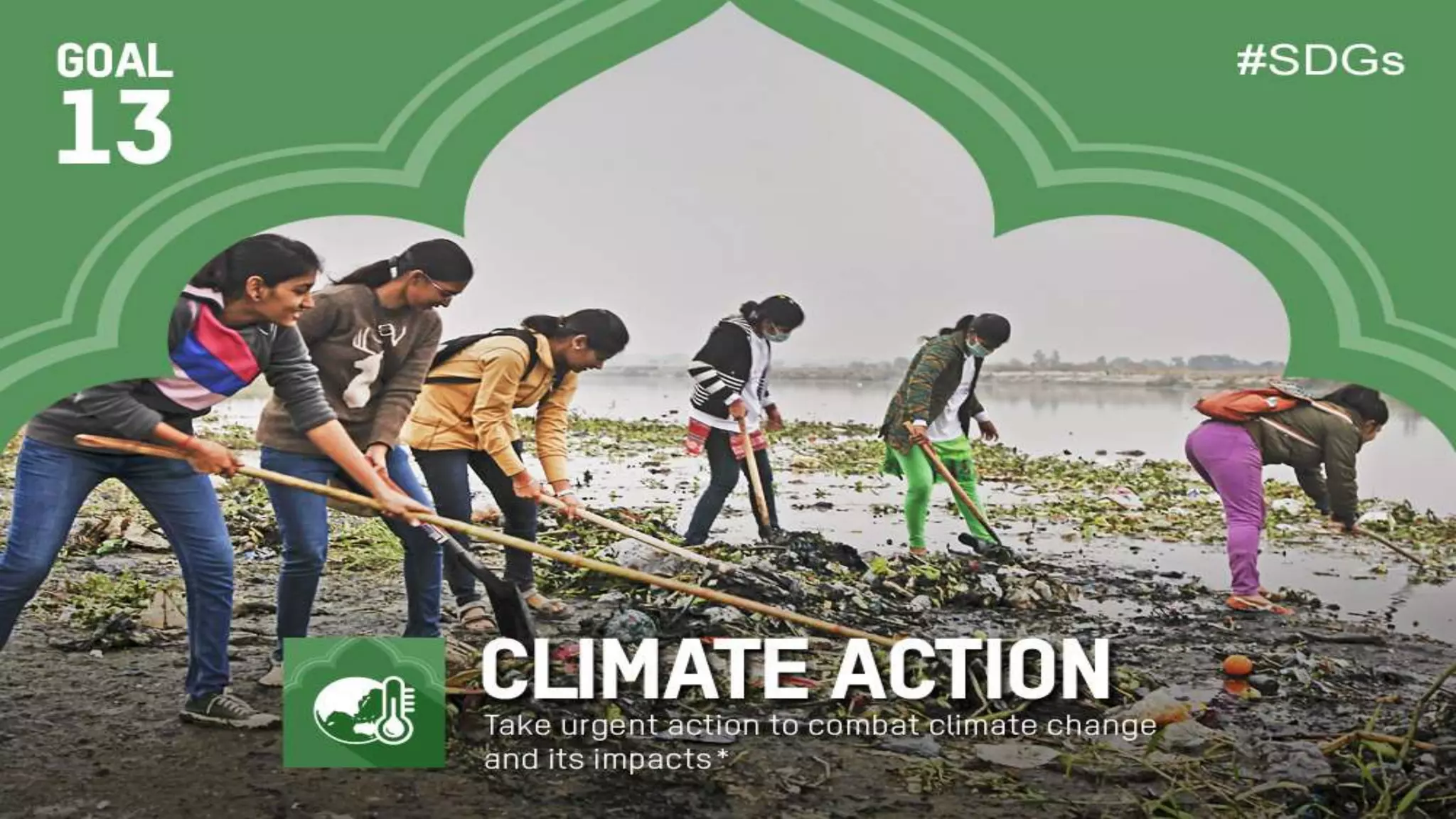 30 7/2/2021 Add a footer
 