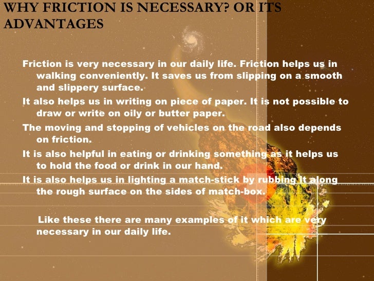 science in everyday life short paragraph Paragraph on science information technology and computers have revolutions our life-styles but, the boom of science paragraph on future of english in india. science in everyday life short paragraph Paragraph on science information technology and computers have revolutions our life-styles but, the boom of science paragraph on future of english in india.