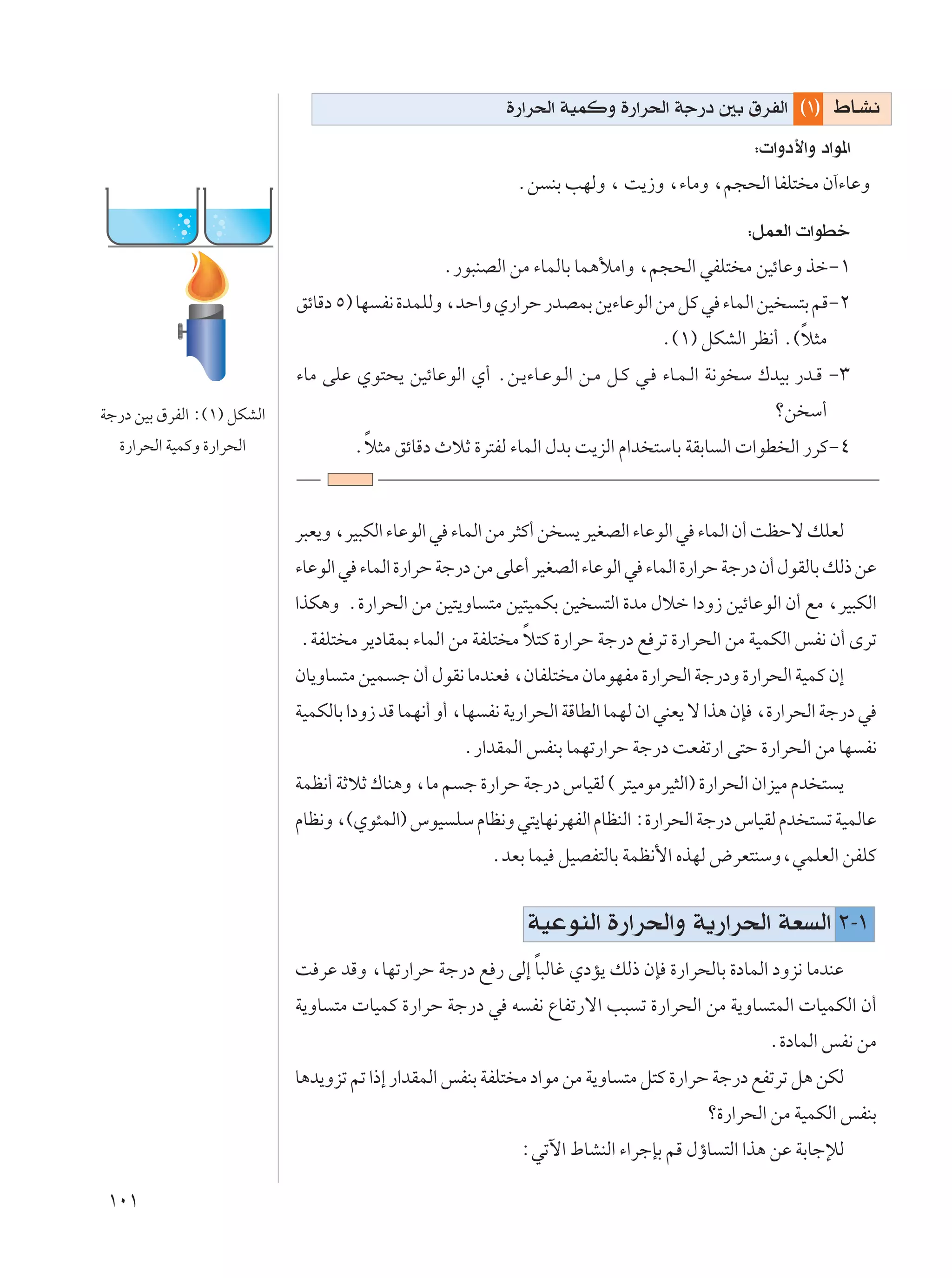 …—«d(« WOLÂË …—«d(« Wł—œ 5Ð ‚dHÃ« ©±® ◊U?A½
                                                                                                 ∫ «Ëœ_«Ë œ«u*«
                                                             Æs MÐ VNÃË ¨ X¹“Ë ¨¡UÄË ¨r−×Ã« UHK² Ä Ê¬¡UŽË

                                                                                                ∫qLFÃ«  «uDš
                                                  Æ—u³MBÃ« sÄ ¡ULÃUÐ UL¼úÄ«Ë ¨r−×Ã« wHK² Ä sOzUŽË cš≠±
                            ozUÁœ µ® UN H½ …bLKÃË ¨bŠ«Ë Í—«dŠ —bBLÐ s¹¡UŽuÃ« sÄ qÂ w ¡ULÃ« sO           ²Ð rÁ≠≤
                                                                                                     Î
                                                                                   Æ©±® qJAÃ« dE½√ Æ©ö¦Ä
                            ¡UÄ vKŽ Íu²×¹ sOzUŽuÃ« Í√ Æs??¹¡U??Žu??Ã« s??Ä q??Â w?? ¡U??L?Ã« W½u Ý „bOÐ —b??Á ≠≥
Wł—œ sOÐ ‚dHÃ« ∫©±® qJAÃ«                                                                           øs Ý√
  …—«d×Ã« WOLÂË …—«d×Ã«              Î
                                    Æö¦Ä ozUÁœ ÀöŁ …d²HÃ ¡ULÃ« ‰bÐ X¹eÃ« Â«b ²ÝUÐ WIÐU Ã«  «uD Ã« —dÂ≠¥


                            d³F¹Ë ¨dO³JÃ« ¡UŽuÃ« w ¡ULÃ« sÄ d¦Â√ s    ¹ dOGBÃ« ¡UŽuÃ« w ¡ULÃ« Ê√ XEŠô pKFÃ
                            ¡UŽuÃ« w ¡ULÃ« …—«dŠ Wł—œ sÄ vKŽ√ dOGBÃ« ¡UŽuÃ« w ¡ULÃ« …—«dŠ Wł—œ Ê√ ‰uIÃUÐ pÃ– sŽ
                            «cJ¼Ë Æ…—«d×Ã« sÄ sO²¹ËU ²Ä sO²OLJÐ sO        ²Ã« …bÄ ‰öš «œË“ sOzUŽuÃ« Ê√ lÄ ¨dO³JÃ«
                                                            Î
                            ÆWHK² Ä d¹œUILÐ ¡ULÃ« sÄ WHK² Ä ö²Â …—«dŠ Wł—œ l dð …—«d×Ã« sÄ WOLJÃ« fH½ Ê√ Èdð
                            ÊU¹ËU ²Ä sOL ł Ê√ ‰uI½ UÄbMF ¨ÊUHK² Ä ÊUÄuNHÄ …—«d×Ã« Wł—œË …—«d×Ã« WOLÂ Ê≈
                            WOLJÃUÐ «œË“ bÁ ULN½√ Ë√ ¨UN H½ W¹—«d×Ã« WÁUDÃ« ULNÃ Ê« wMF¹ ô «c¼ ÊS ¨…—«d×Ã« Wł—œ w
                                                     Æ—«bILÃ« fHMÐ ULNð—«dŠ Wł—œ XFHð—« v²Š …—«d×Ã« sÄ UN H½
                            WLE½√ WŁöŁ „UM¼Ë ¨UÄ r ł …—«dŠ Wł—œ ”UOIÃ © d²OÄuÄdO¦Ã«® …—«d×Ã« Ê«eOÄ Âb ² ¹
                            ÂUE½Ë ¨©Íu¾LÃ«® ”uO KÝ ÂUE½Ë w²¹UN½dNHÃ« ÂUEMÃ« ∫…—«d×Ã« Wł—œ ”UOIÃ Âb ² ð WOLÃUŽ
                                                         ÆbFÐ ULO qOBH²ÃUÐ WLE½_« ÁcNÃ ÷dF²MÝË¨wLKFÃ« sHKÂ


                                                               WOŽuMÃ« …—«d(«Ë W¹—«d(« WF Ã« ≤≠±
                                                           Î
                            X dŽ bÁË ¨UNð—«dŠ Wł—œ l — vÃ≈ U³ÃUž ÍœR¹ pÃ– ÊS …—«d×ÃUÐ …œULÃ« œËe½ UÄbMŽ
                            W¹ËU ²Ä  UOLÂ …—«dŠ Wł—œ w t H½ ŸUHð—ô« V³ ð …—«d×Ã« sÄ W¹ËU ²LÃ«  UOLJÃ« Ê√
                                                                                                   Æ…œULÃ« fH½ sÄ
                            U¼b¹Ëeð rð «–≈ —«bILÃ« fHMÐ WHK² Ä œ«uÄ sÄ W¹ËU ²Ä q²Â …—«dŠ Wł—œ lHðdð q¼ sJÃ
                                                                                          ø…—«d×Ã« sÄ WOLJÃ« fHMÐ
                                                             ∫wðü« ◊UAMÃ« ¡«dłSÐ rÁ ‰ƒU ²Ã« «c¼ sŽ WÐUłûÃ

 ±∞±
 