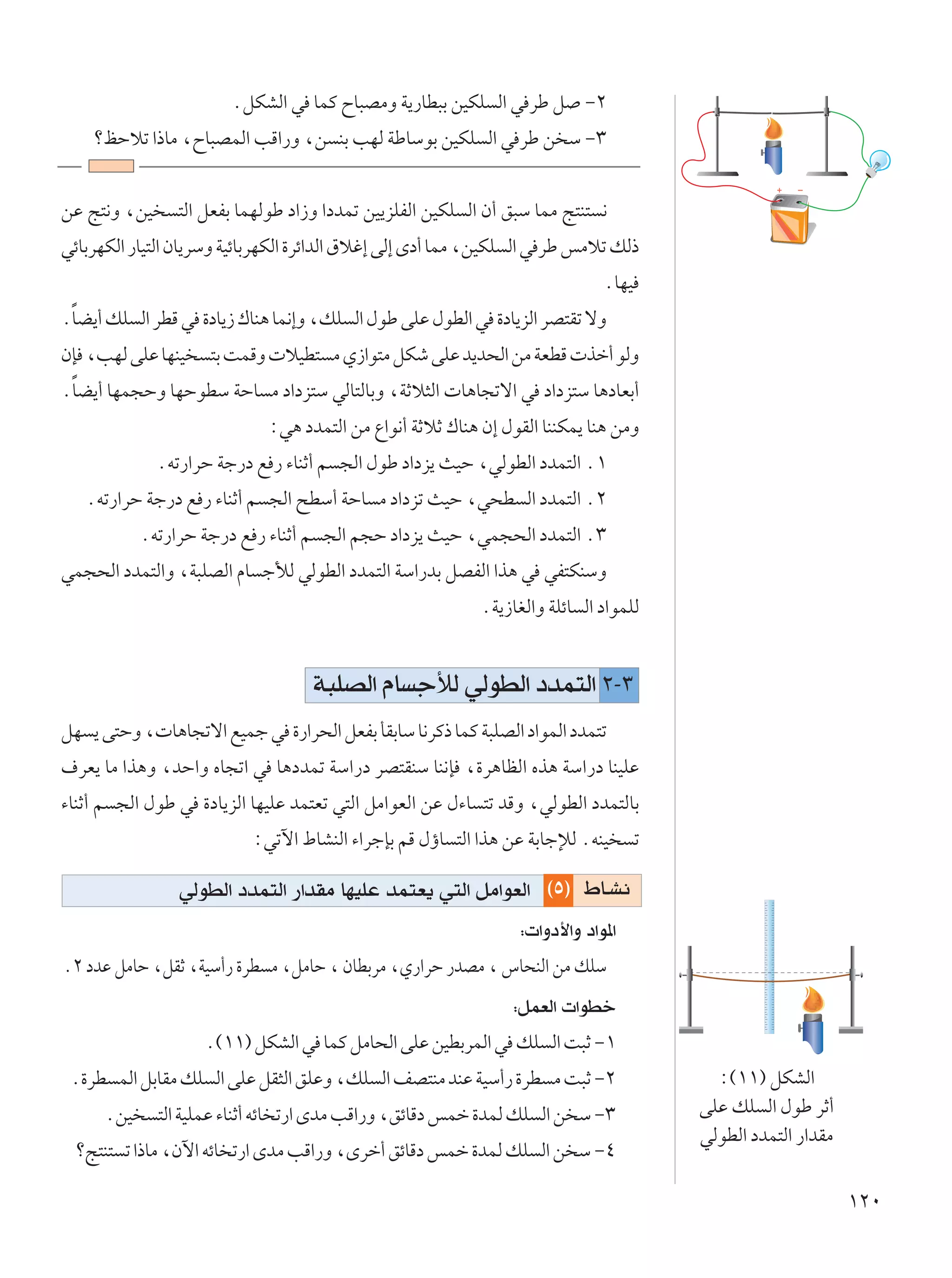 ÆqJAÃ« w ULÂ ÕU³BÄË W¹—UD³Ð sOJK Ã« w dÞ q ≠≤
    økŠöð «–UÄ ¨ÕU³BLÃ« VÁ«—Ë ¨s MÐ VNÃ WÞUÝuÐ sOJK Ã« w dÞ s Ý ≠≥


sŽ Z²½Ë ¨sO     ²Ã« qFHÐ ULNÃuÞ œ«“Ë «œbLð sO¹eKHÃ« sOJK Ã« Ê√ o³Ý ULÄ Z²M² ½
wzUÐdNJÃ« —UO²Ã« ÊU¹dÝË WOzUÐdNJÃ« …dz«bÃ« ‚öž≈ vÃ≈ Èœ√ ULÄ ¨sOJK Ã« w dÞ fÄöð pÃ–
                                                                             ÆUNO
 Î
ÆUC¹√ pK Ã« dDÁ w …œU¹“ „UM¼ UL½≈Ë ¨pK Ã« ‰uÞ vKŽ ‰uDÃ« w …œU¹eÃ« dB²Ið ôË
ÊS ¨VNÃ vKŽ UNMO     ²Ð XLÁË  öOD² Ä Í“«u²Ä qJý vKŽ b¹b×Ã« sÄ WFDÁ  cš√ uÃË
 Î
ÆUC¹√ UNL−ŠË UNŠuDÝ WŠU Ä œ«œe²Ý wÃU²ÃUÐË ¨WŁö¦Ã«  U¼U−ðô« w œ«œe²Ý U¼œUFÐ√
                             ∫w¼ œbL²Ã« sÄ Ÿ«u½√ WŁöŁ „UM¼ Ê≈ ‰uIÃ« UMMJL¹ UM¼ sÄË
              Ætð—«dŠ Wł—œ l — ¡UMŁ√ r −Ã« ‰uÞ œ«œe¹ YOŠ ¨wÃuDÃ« œbL²Ã« Æ±
   Ætð—«dŠ Wł—œ l — ¡UMŁ√ r −Ã« `DÝ√ WŠU Ä œ«œeð YOŠ ¨w×D Ã« œbL²Ã« Æ≤
            Ætð—«dŠ Wł—œ l — ¡UMŁ√ r −Ã« r−Š œ«œe¹ YOŠ ¨wL−×Ã« œbL²Ã« Æ≥
wL−×Ã« œbL²Ã«Ë ¨W³KBÃ« ÂU łúÃ wÃuDÃ« œbL²Ã« WÝ«—bÐ qBHÃ« «c¼ w wH²JMÝË
                                                           ÆW¹“UGÃ«Ë WKzU Ã« œ«uLKÃ


                                   W³KBÃ« ÂU łúÃ wÃuDÃ« œbL²Ã« ≤≠≥
qN ¹ v²ŠË ¨ U¼U−ðô« lOLł w …—«d×Ã« qFHÐ QIÐUÝ U½dÂ– ULÂ W³KBÃ« œ«uLÃ« œbL²ð
·dF¹ UÄ «c¼Ë ¨bŠ«Ë ÁU−ð« w U¼œbLð WÝ«—œ dB²IMÝ UM½S ¨…d¼UEÃ« Ác¼ WÝ«—œ UMOKŽ
¡UMŁ√ r −Ã« ‰uÞ w …œU¹eÃ« UNOKŽ bL²Fð w²Ã« qÄ«uFÃ« sŽ ‰¡U ²ð bÁË ¨wÃuDÃ« œbL²ÃUÐ
                           ∫wðü« ◊UAMÃ« ¡«dłSÐ rÁ ‰ƒU ²Ã« «c¼ sŽ WÐUłûÃ ÆtMO        ð

                 wÃuDÃ« œbL²Ã« —«bIÄ UNOKŽ bL²F¹ w²Ã« qÄ«uFÃ« ©µ® ◊U?A½
                                                                 ∫ «Ëœ_«Ë œ«u*«
Æ≤ œbŽ qÄUŠ ¨qIŁ ¨WOÝ√— …dD Ä ¨qÄUŠ ¨ ÊUDÐdÄ ¨Í—«dŠ —bBÄ ¨ ”U×MÃ« sÄ pKÝ
                                                                ∫qLFÃ«  «uDš
                    Æ©±±® qJAÃ« w ULÂ qÄU×Ã« vKŽ sODÐdLÃ« w pK Ã« X³Ł ≠±
 Æ…dD LÃ« qÐUIÄ pK Ã« vKŽ qI¦Ã« oKŽË ¨pK Ã« nB²MÄ bMŽ WOÝ√— …dD Ä X³Ł ≠≤                  ∫©±±® qJAÃ«
      ÆsO     ²Ã« WOKLŽ ¡UMŁ√ tzU ð—« ÈbÄ VÁ«—Ë ¨ozUÁœ fLš …bLÃ pK Ã« s Ý ≠≥            vKŽ pK Ã« ‰uÞ dŁ√
                                                                                        wÃuDÃ« œbL²Ã« —«bIÄ
  øZ²M² ð «–UÄ ¨Êü« tzU ð—« ÈbÄ VÁ«—Ë ¨Èdš√ ozUÁœ fLš …bLÃ pK Ã« s Ý ≠¥

                                                                                                              ±≤∞
 
