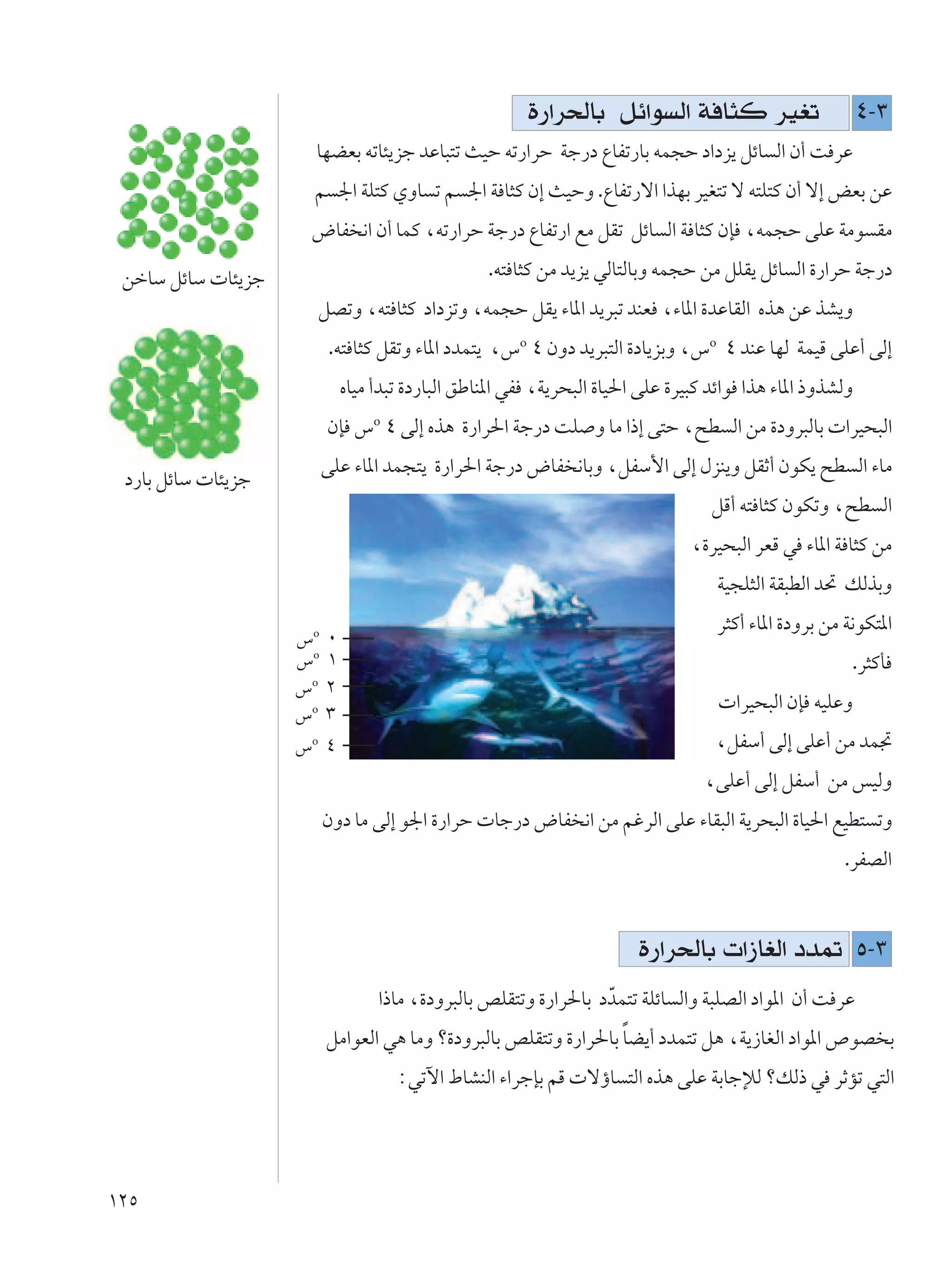 …—«d(UÐ qz«u Ã« W U¦Â dOGð                        ¥≠≥
                      UNCFÐ tðU¾¹eł bŽU³²ð YOŠ tð—«dŠ Wł—œ ŸUHð—UÐ tL−Š œ«œe¹ qzU Ã« Ê√ X dŽ
                     r '« WK²Â ÍËU ð r '« W U¦Â Ê≈ YOŠË .ŸUHð—ô« «cNÐ dOG²ð ô t²K²Â Ê√ ô≈ iFÐ sŽ
                     ÷UH ½« Ê√ ULÂ ¨tð—«dŠ Wł—œ ŸUHð—« lÄ qIð qzU Ã« W U¦Â ÊS ¨tL−Š vKŽ WÄu IÄ

 sšUÝ qzUÝ  U¾¹eł                                 .t² U¦Â sÄ b¹e¹ wÃU²ÃUÐË tL−Š sÄ qKI¹ qzU Ã« …—«dŠ Wł—œ
                      qBðË ¨t² U¦Â œ«œeðË ¨tL−Š qI¹ ¡U*« b¹d³ð bMF ¨¡U*« …bŽUIÃ« Ác¼ sŽ cA¹Ë
                         .t² U¦Â qIðË ¡U*« œbL²¹ ¨”o ¥ ÊËœ b¹d³²Ã« …œU¹eÐË ¨”o ¥ bMŽ UNÃ WLOÁ vKŽ√ vÃ≈
                             ÁUOÄ √b³ð …œ—U³Ã« oÞUM*« wH ¨W¹d×³Ã« …UO(« vKŽ …dO³Â bz«u «c¼ ¡U*« –ËcAÃË
                         ÊS ”o ¥ vÃ≈ Ác¼ …—«d(« Wł—œ XK Ë UÄ «–≈ v²Š ¨`D Ã« sÄ …œËd³ÃUÐ  «dO×³Ã«
                         vKŽ ¡U*« bL−²¹ …—«d(« Wł—œ ÷UH ½UÐË ¨qHÝ_« vÃ≈ ‰eM¹Ë qIŁ√ ÊuJ¹ `D Ã« ¡UÄ
 œ—UÐ qzUÝ  U¾¹eł
                                                                                 qÁ√ t² U¦Â ÊuJðË ¨`D Ã«
                                                                              ¨…dO×³Ã« dFÁ w ¡U*« W U¦Â sÄ
                                                                                  WO−K¦Ã« WI³DÃ« b% pÃcÐË

                    ”o
                                                                                  d¦Â√ ¡U*« …œËdÐ sÄ W½uJ²*«
                         ∞
                    ”o   ±                                                                            .d¦ÂQ
                    ”o   ≤
                    ”o   ≥
                                                                                   «dO×³Ã« ÊS tOKŽË
                    ”o ¥                                                          ¨qHÝ√ vÃ≈ vKŽ√ sÄ bL&
                                                                                ¨vKŽ√ vÃ≈ qHÝ√ sÄ fOÃË
                         ÊËœ UÄ vÃ≈ u'« …—«dŠ  Uł—œ ÷UH ½« sÄ rždÃ« vKŽ ¡UI³Ã« W¹d×³Ã« …UO(« lOD² ðË
                                                                                                    .dHBÃ«


                                                                       …—«d(UÐ  «“UGÃ« œb9 µ≠≥
                                  «–UÄ ¨…œËd³ÃUÐ hKI²ðË …—«d(UÐ œbL²ð WKzU Ã«Ë W³KBÃ« œ«u*« Ê√ X dŽ
                                                                 Ò
                                                                 Î
                         qÄ«uFÃ« w¼ UÄË ø…œËd³ÃUÐ hKI²ðË …—«d(UÐ UC¹√ œbL²ð q¼ ¨W¹“UGÃ« œ«u*« ’uB Ð
                                     ∫wðü« ◊UAMÃ« ¡«dłSÐ rÁ  ôƒU ²Ã« Ác¼ vKŽ WÐUłûÃ øpÃ– w dŁRð w²Ã«




±≤µ
 