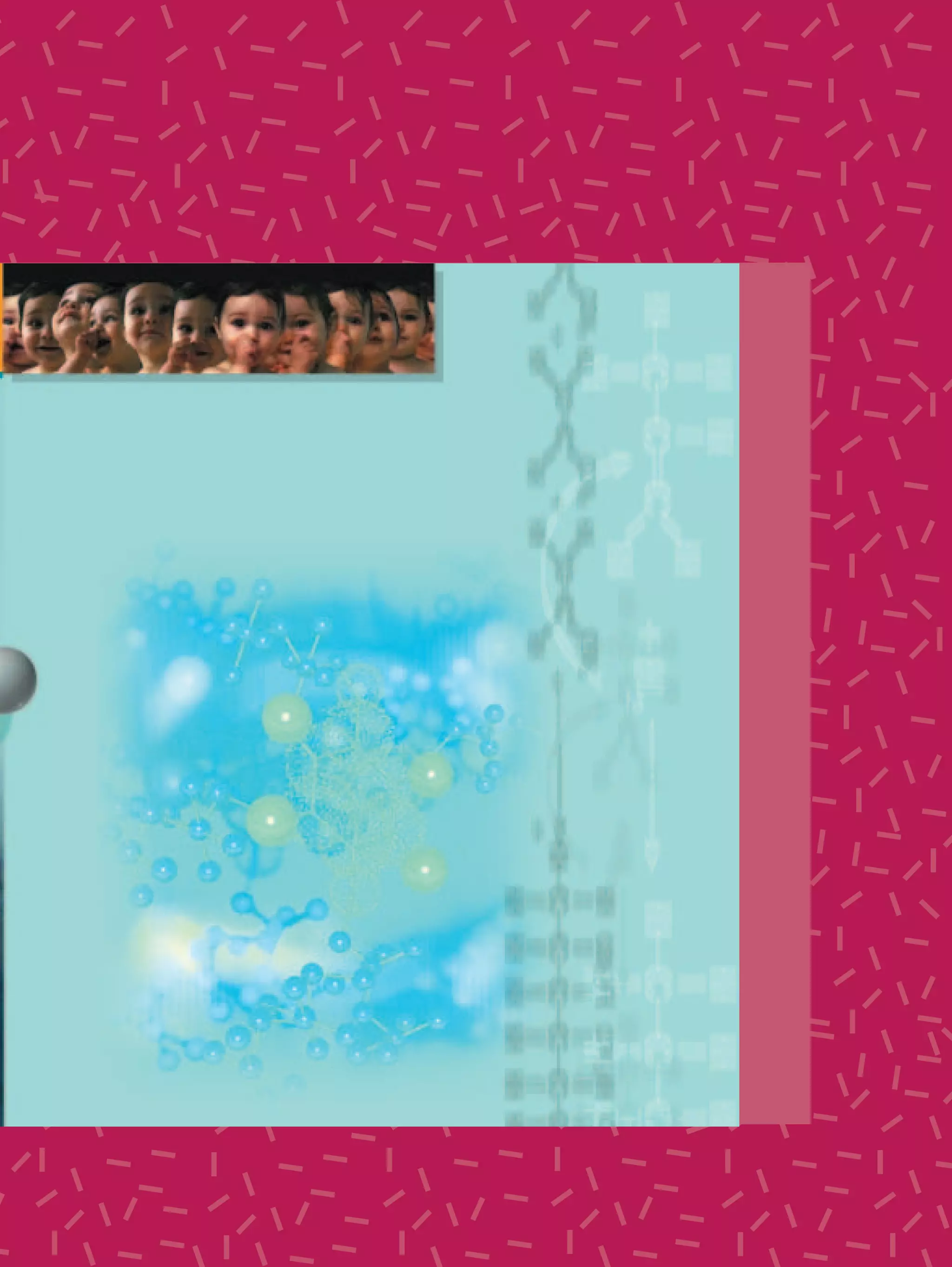 Science Book of the Tenth grade_2